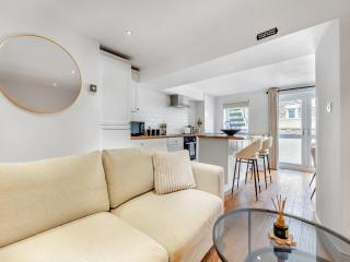 Slate Burrow - Bowness-on-Windermere - 6