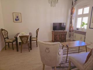 Haus Marienblick - Beeskow - 0