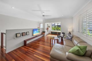 The Beach Haven - Maroochydore - 0