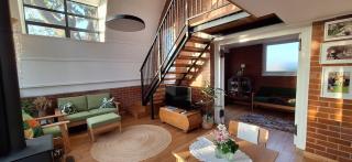 Stay in an award winning glasshouse - Dunedin - 4