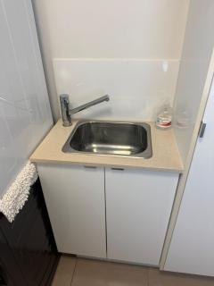 The Beach Haven - Maroochydore - 9
