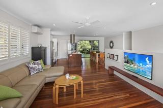 The Beach Haven - Maroochydore - 8