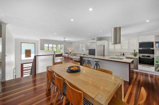 The Beach Haven - Maroochydore - 7