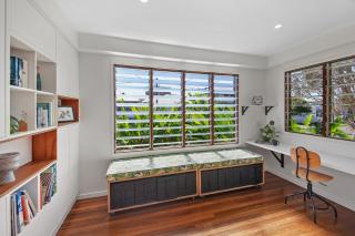The Beach Haven - Maroochydore - 6