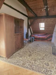 Haus Marienblick - Beeskow - 1