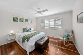 The Beach Haven - Maroochydore - 5