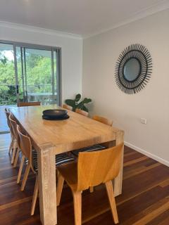 The Beach Haven - Maroochydore - 3