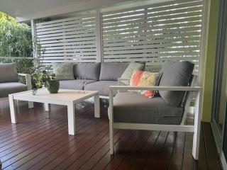 The Beach Haven - Maroochydore - 1