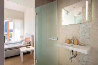 3-Story Penthouse in Old Riga - Riga - 2