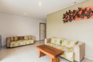 Mi Casa Residence - Seminyak - 4