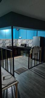 Brindavan homestay - Karwar - 8