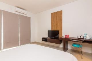 Mi Casa Residence - Seminyak - 3
