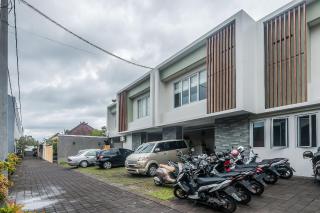 Mi Casa Residence - Seminyak - 7