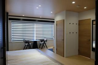 Jasmin錦町5F - Takamatsu - 5