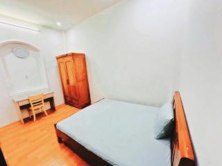 B-House - Ho Chi Minh - 0