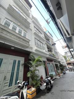 B-House - Ho Chi Minh - 4