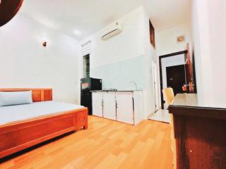 B-House - Ho Chi Minh - 3
