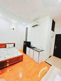 B-House - Ho Chi Minh - 2