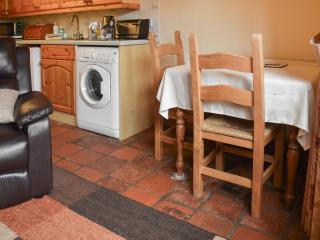 Uk46716 - The Stable - Plumstead - 8