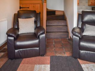 Uk46716 - The Stable - Plumstead - 7
