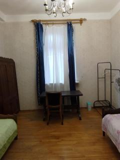 Этаж дома с отдельным входом - 3