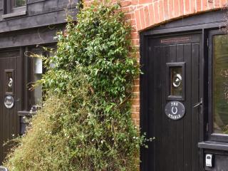 Uk46716 - The Stable - Plumstead - 1