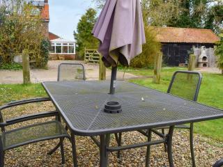 Uk46716 - The Stable - Plumstead - 3