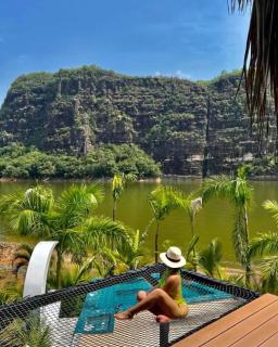 Mansion del Lago - Hotel Prado - 6