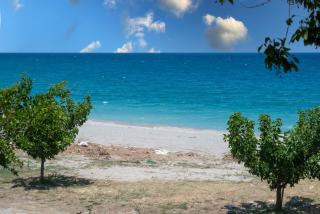 Duchess Eva's Seafront Guesthouse - Chorefto - 0