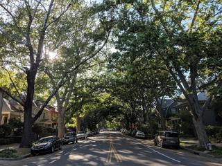 Midtown Gem with Kitchen and Living Room - Sacramento - 0