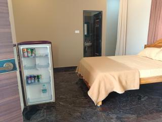 perumal home stay - 6