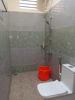 perumal home stay - 2