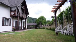 Olko House - 8