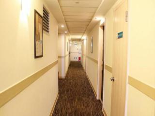 Jinjiang Inn Shenzhen Airport - 2