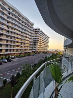 MIANELLY CASA Del MAR - 8