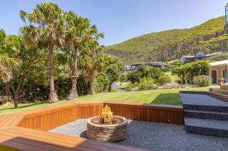 Aiyana - Blueys Beach - 9