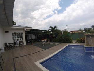Akoya Meraki Casa Hotel - - 7