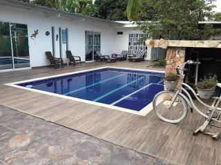 Akoya Meraki Casa Hotel - - 0