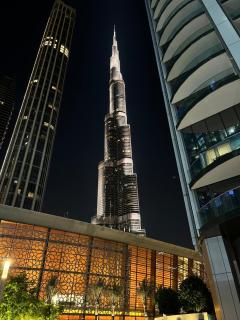 Grande Signature Residence by Hogar - 5