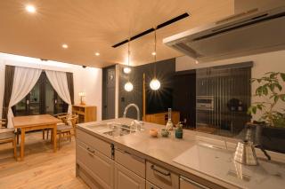 徳島別荘ホテル2 - 7