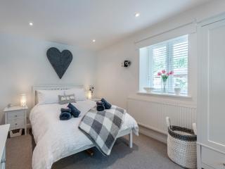 Puddle Duck Cottage - Kendal - 4