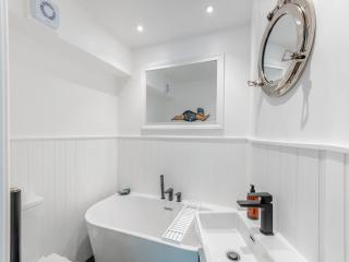 Puddle Duck Cottage - Kendal - 3