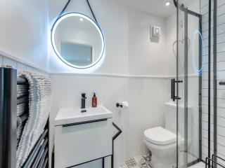 Puddle Duck Cottage - Kendal - 2