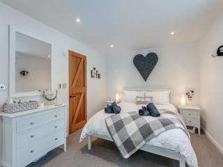 Puddle Duck Cottage - Kendal - 2