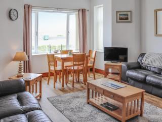 Pebbles - Ukc6950 - Caernarfon - 9