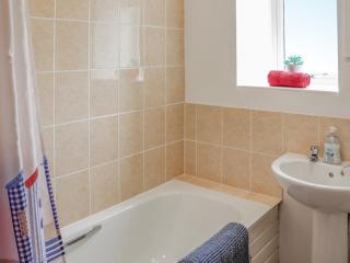 Pebbles - Ukc6950 - Caernarfon - 4
