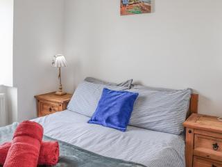 Pebbles - Ukc6950 - Caernarfon - 5