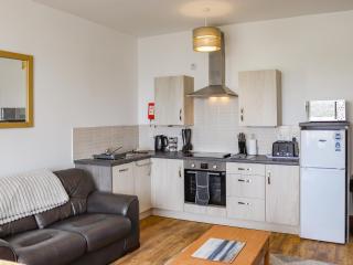 Pebbles - Ukc6950 - Caernarfon - 7