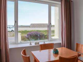 Sands - Ukc6951 - Caernarfon - 7