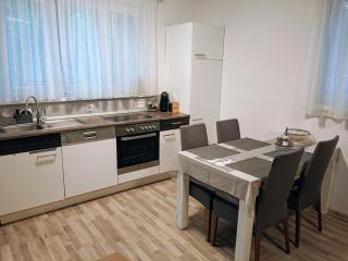Apartmánový dom Kocka - 4